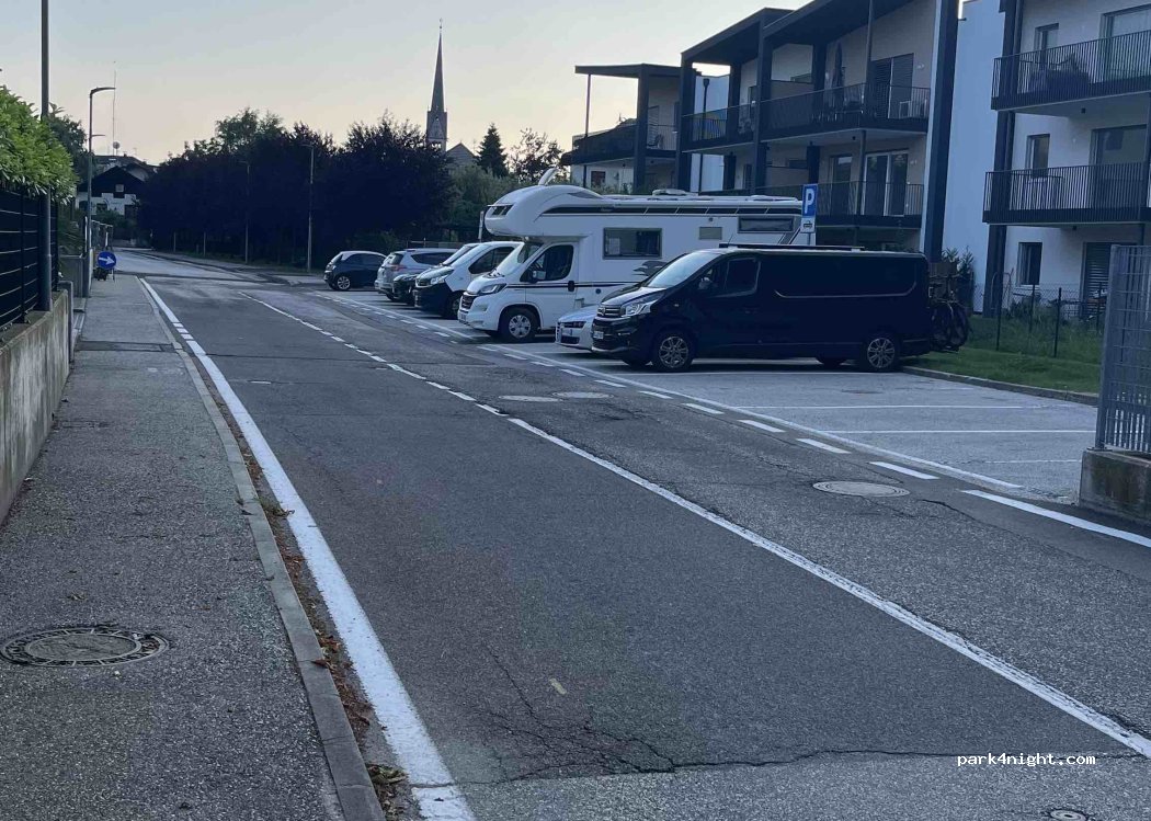 (39044) Egna - 14 Via Gänsplätzen — foto 2