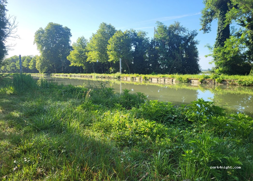 (82200) Boudou - 4030 Route des deux Mers — foto 3