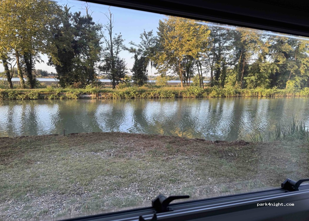 (82200) Boudou - 4030 Route des deux Mers — foto 4