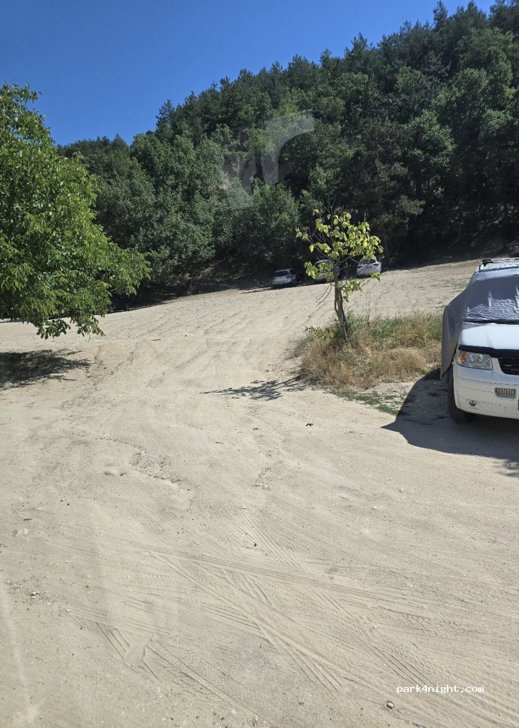 (2830) Zlatolist - Unnamed Road — foto 3