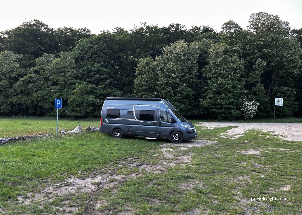 (17438) Wolgast - 5 Karriner Straße — foto 3
