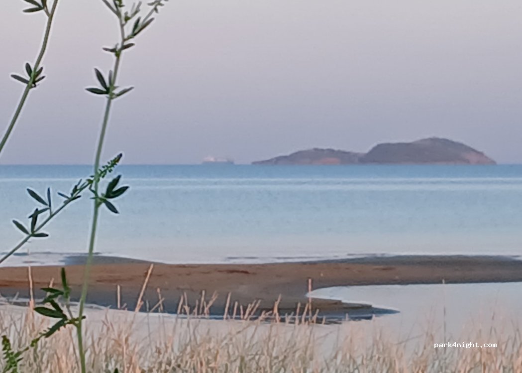 (17340) Çeşme - — foto
