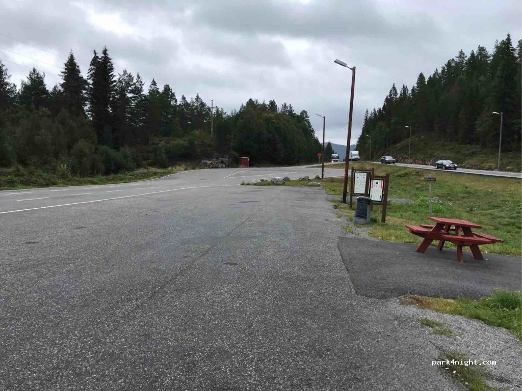 (3684)  - 15 Kongsbergveien — foto