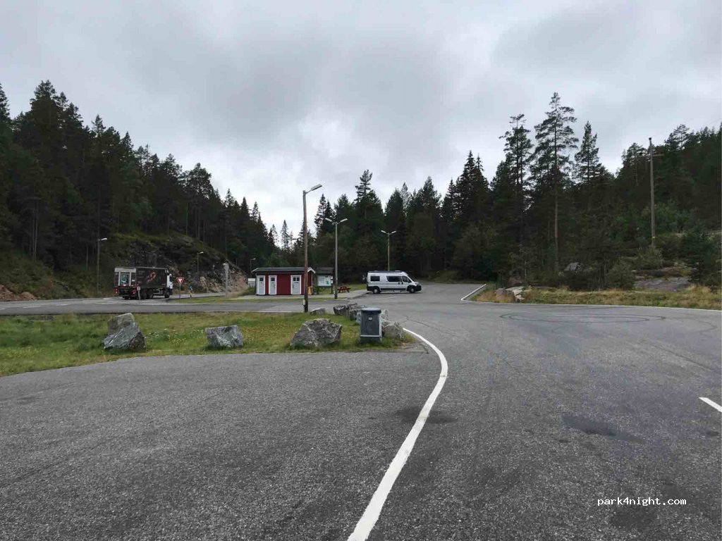 (3684)  - 15 Kongsbergveien — foto 2