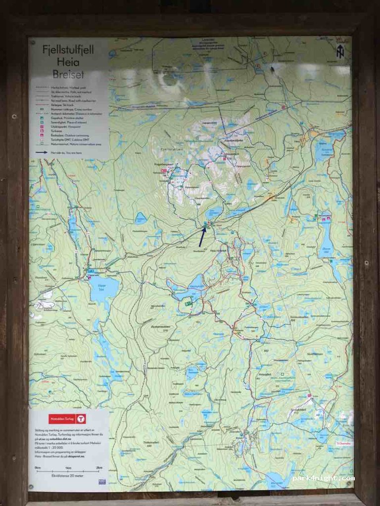 (3684)  - 15 Kongsbergveien — foto 4