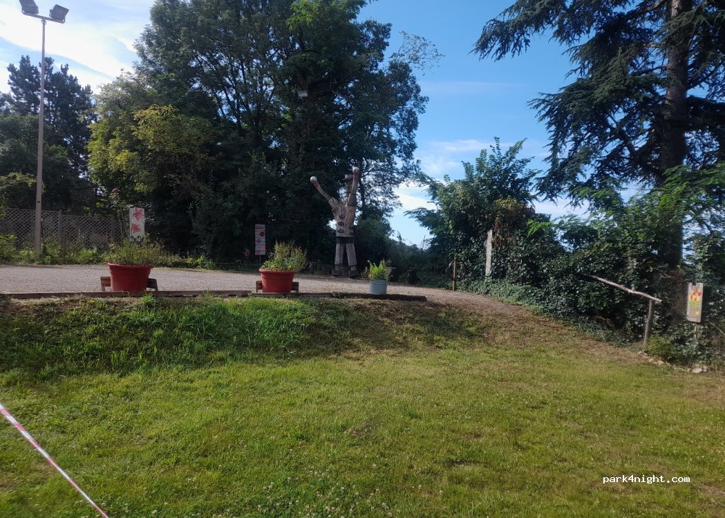 (46350) Nadaillac-de-Rouge - 20 D187 — foto 2