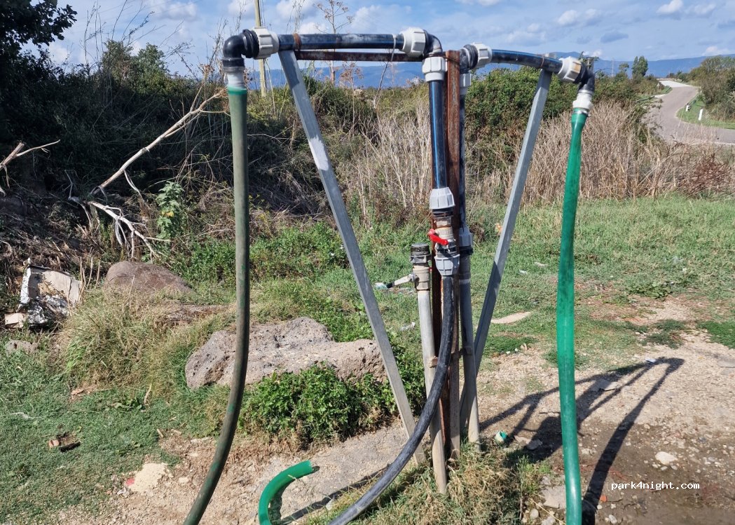 (09076) Sedilo - SP26 — foto