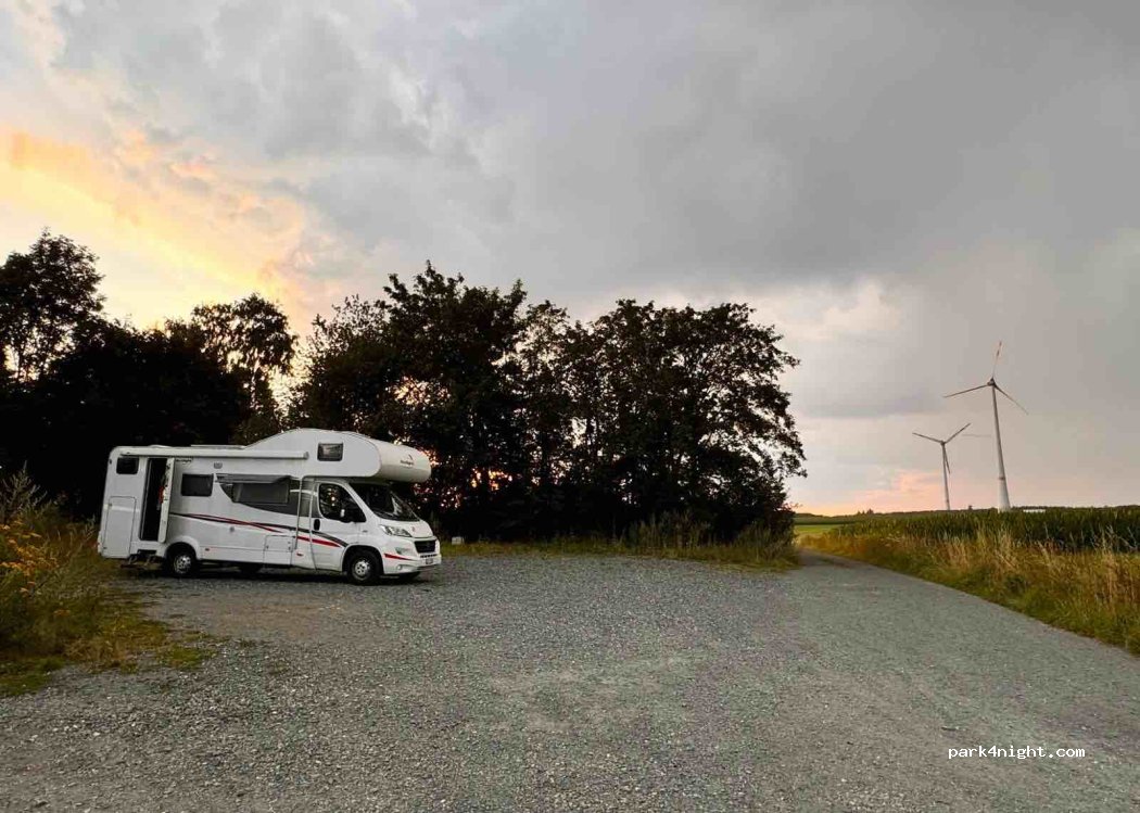 (95183) Feilitzsch - — foto 4