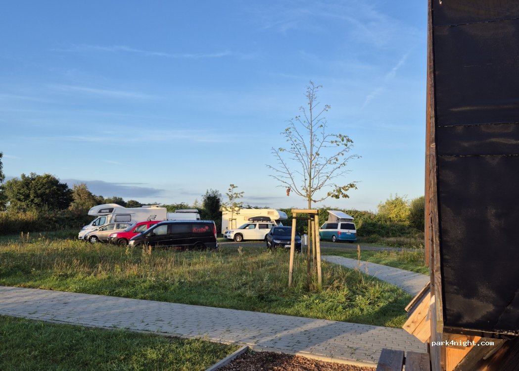 (24983) Handewitt - Hügelweg — foto 3