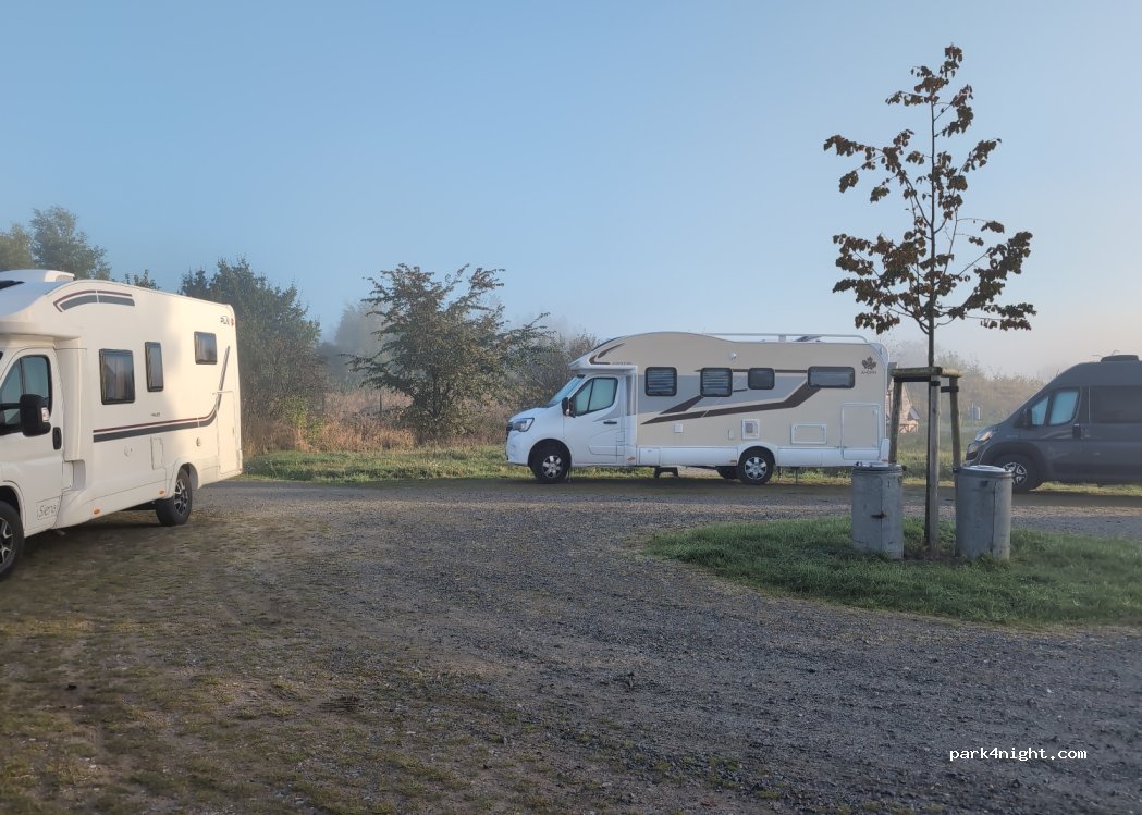 (24983) Handewitt - Hügelweg — foto 4