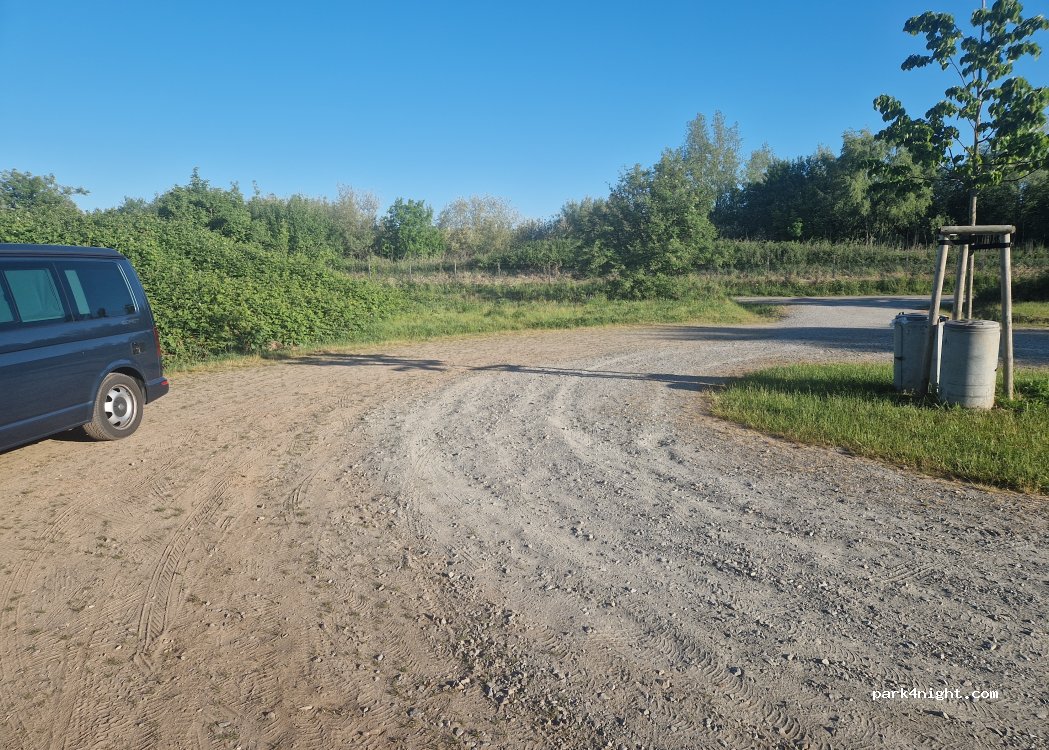 (24983) Handewitt - Hügelweg — foto 5