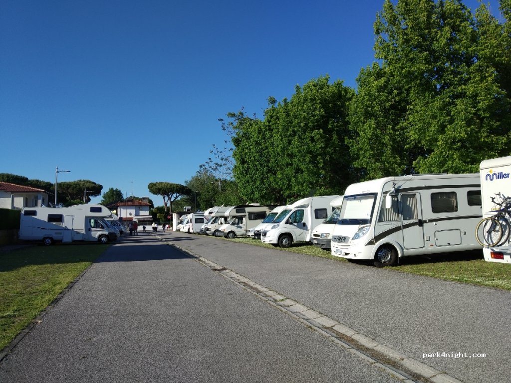 (44022) Lido delle Nazioni - 6 Viale Malta — foto 2