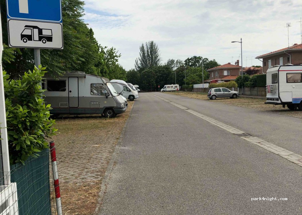 (44022) Lido delle Nazioni - 6 Viale Malta — foto 3