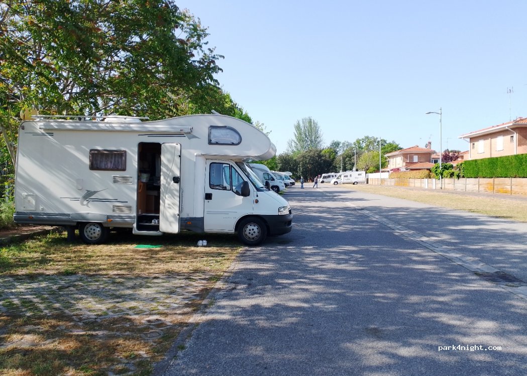 (44022) Lido delle Nazioni - 6 Viale Malta — foto 4