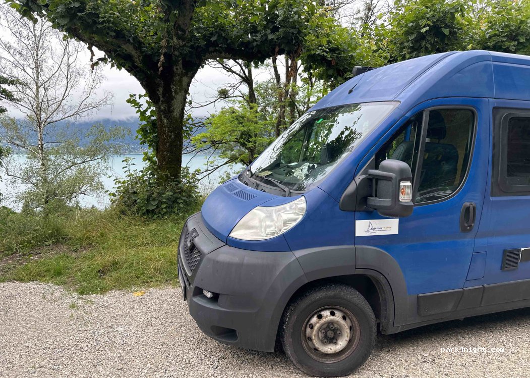 (74290) Veyrier-du-Lac - 14 Chemin de Beauregard — foto 2