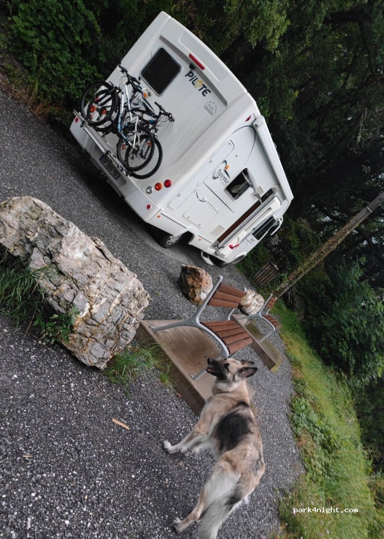 (74290) Veyrier-du-Lac - 14 Chemin de Beauregard — foto 3