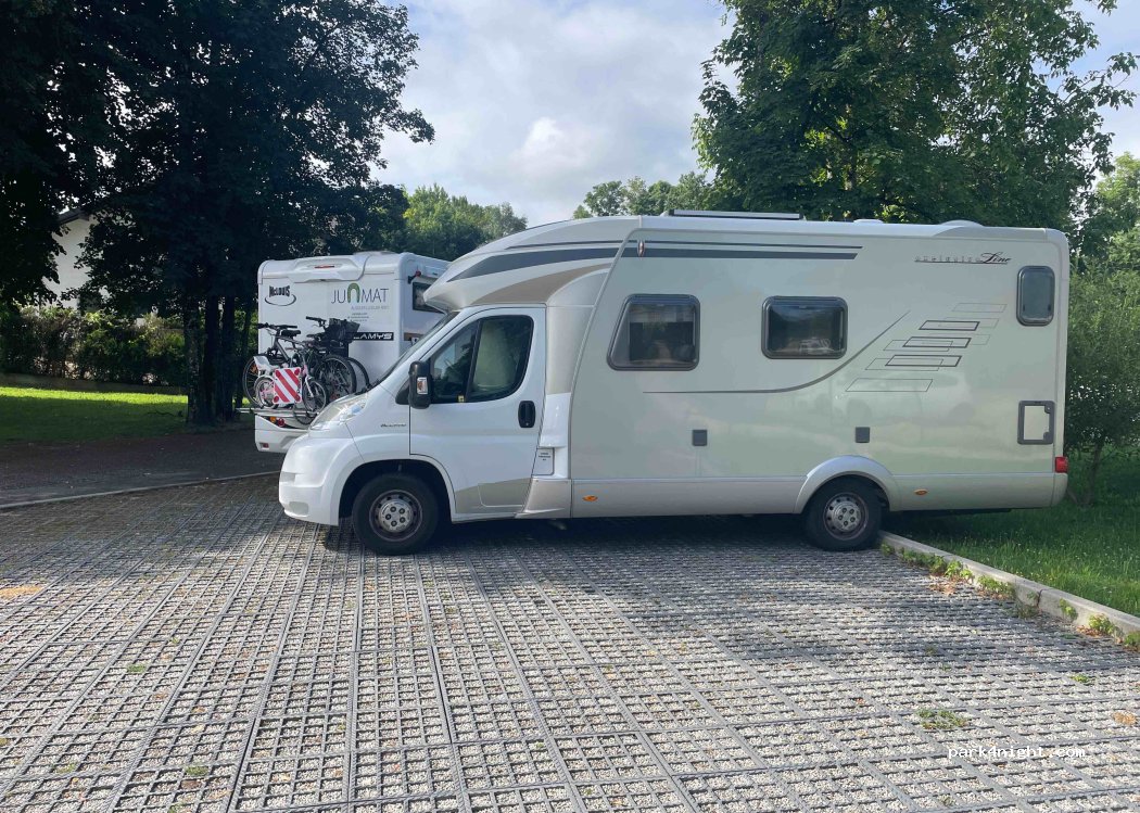 (73420) Drumettaz-Clarafond - All. du Tillet — foto 3