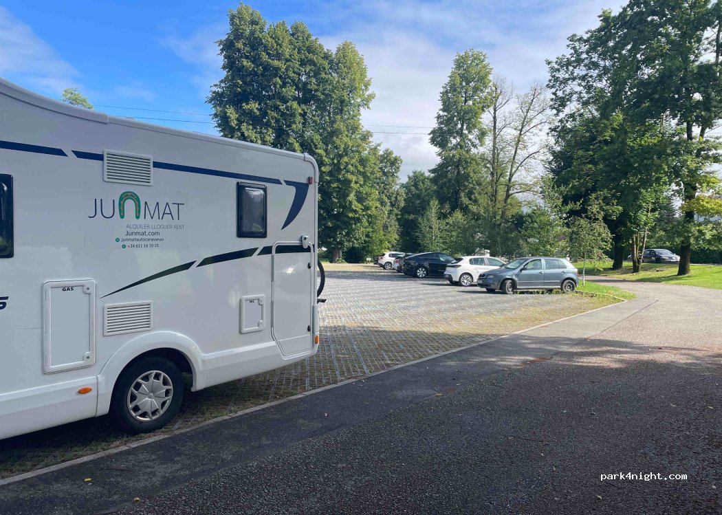 (73420) Drumettaz-Clarafond - All. du Tillet — foto 4