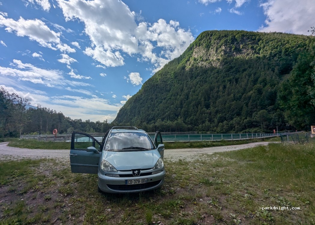 (10060) Villaretto - 49 Via Nazionale — foto