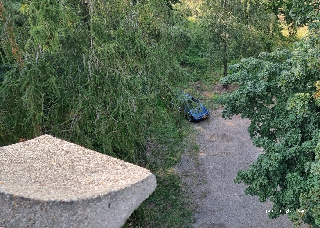 (04668) Grimma - 320 Zur Schiffsmühle — foto 4