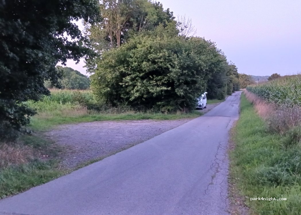 (58256) Ennepetal - 160 Rüggeberger Straße — foto 2