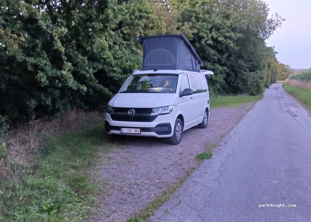 (58256) Ennepetal - 160 Rüggeberger Straße — foto 3