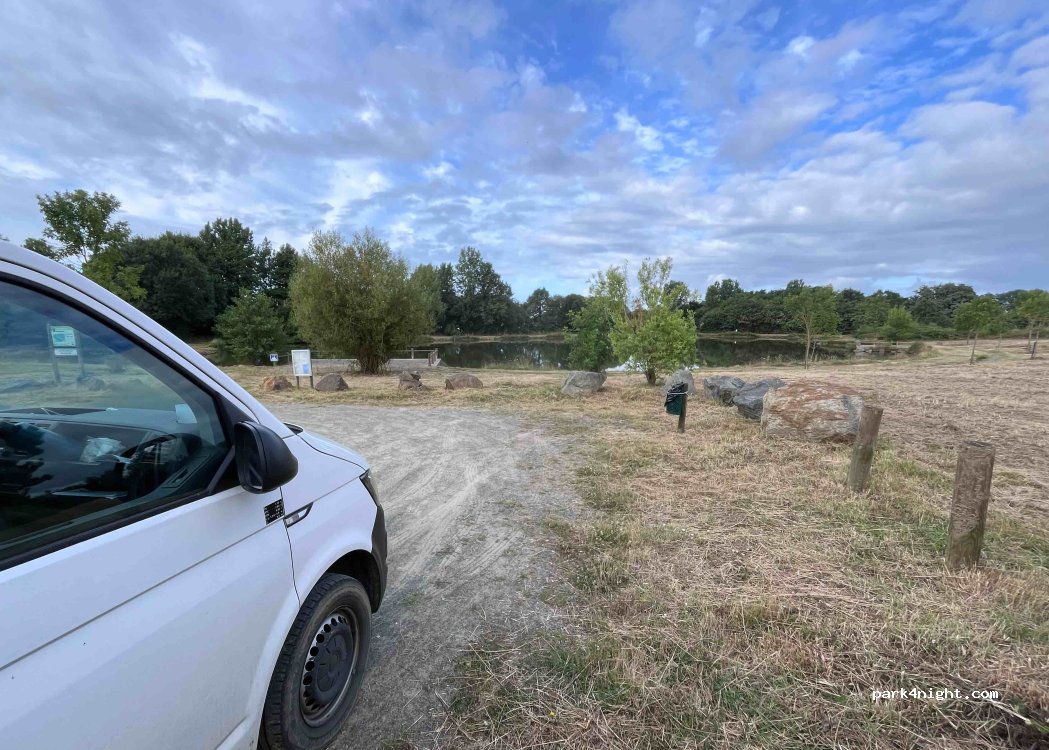 (85220) L'Aiguillon-sur-Vie - 2 Petit Sablais — foto 2