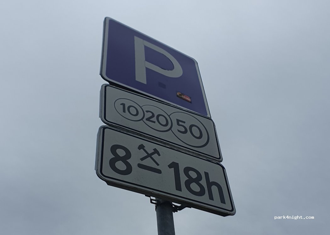 (91250) Klaipėda - 5 Bangų gatvė — foto 2
