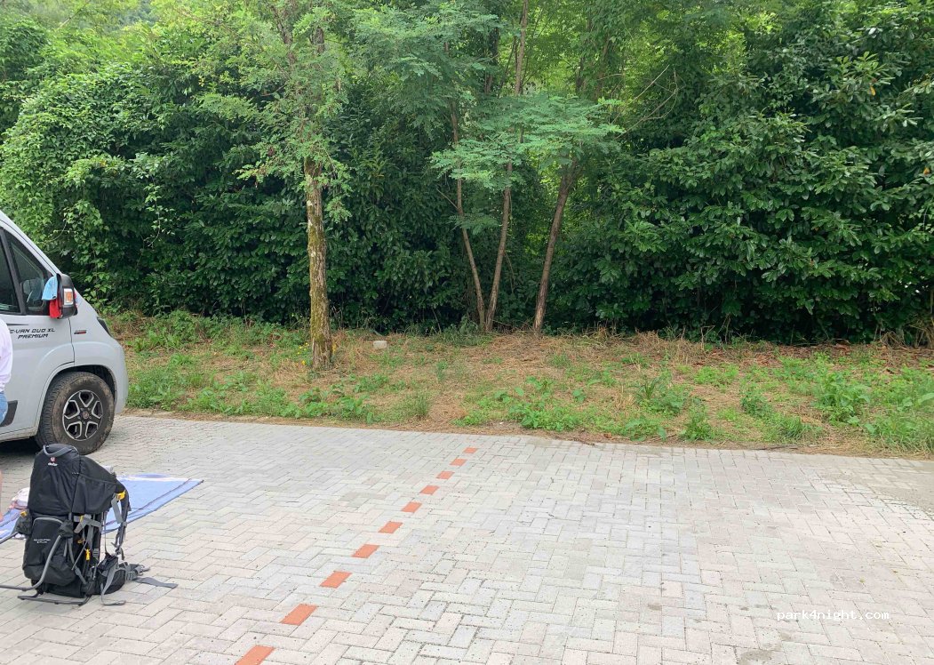 (54013) Equi Terme - 62 Località Equi Terme — foto