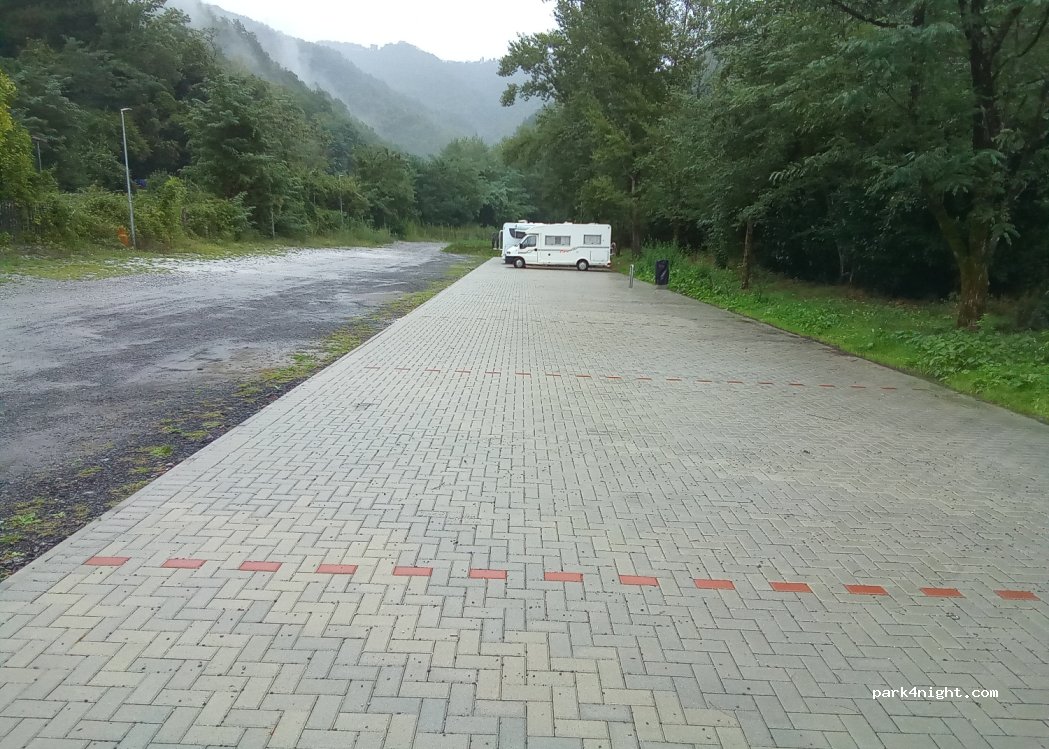 (54013) Equi Terme - 62 Località Equi Terme — foto 2