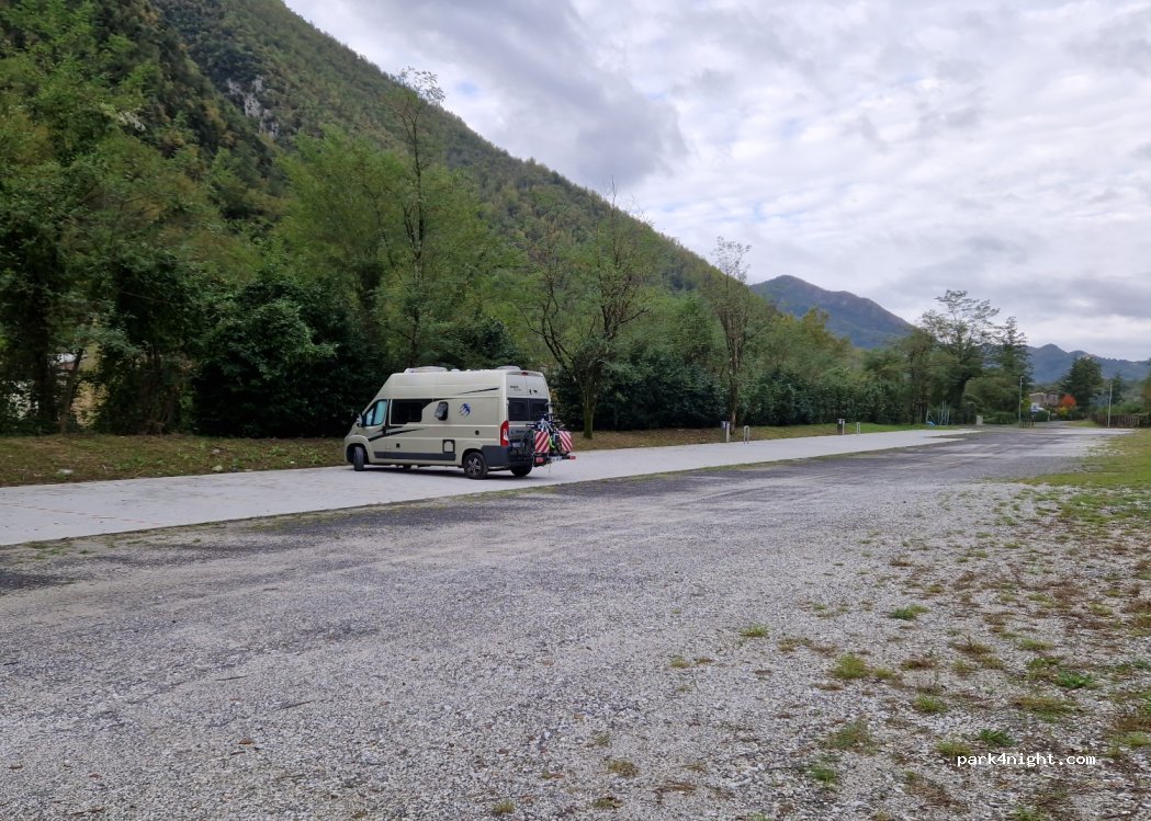 (54013) Equi Terme - 62 Località Equi Terme — foto 3