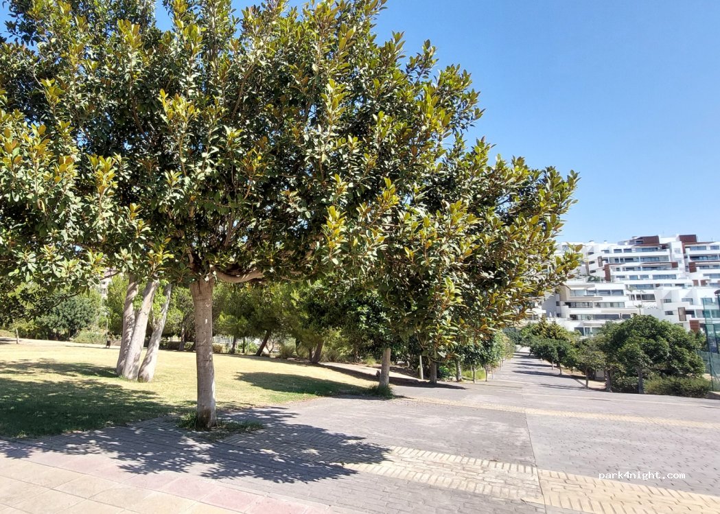 (29680) Estepona - 4 Calle Eslovaquia — foto 2