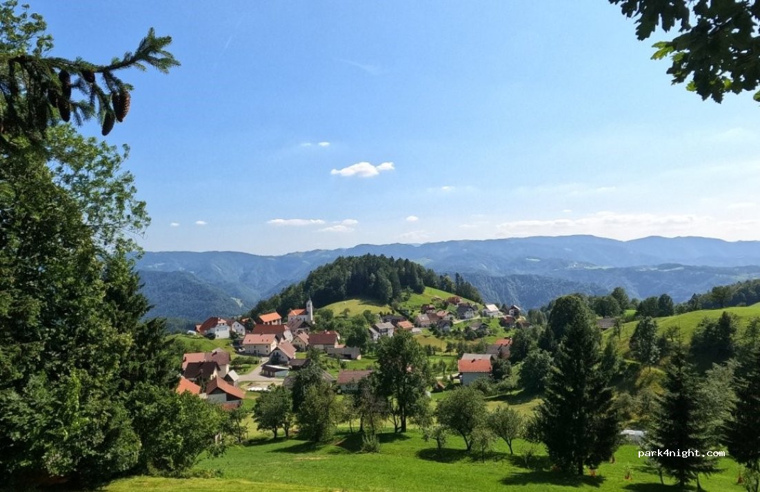 Kmetija Drole — foto