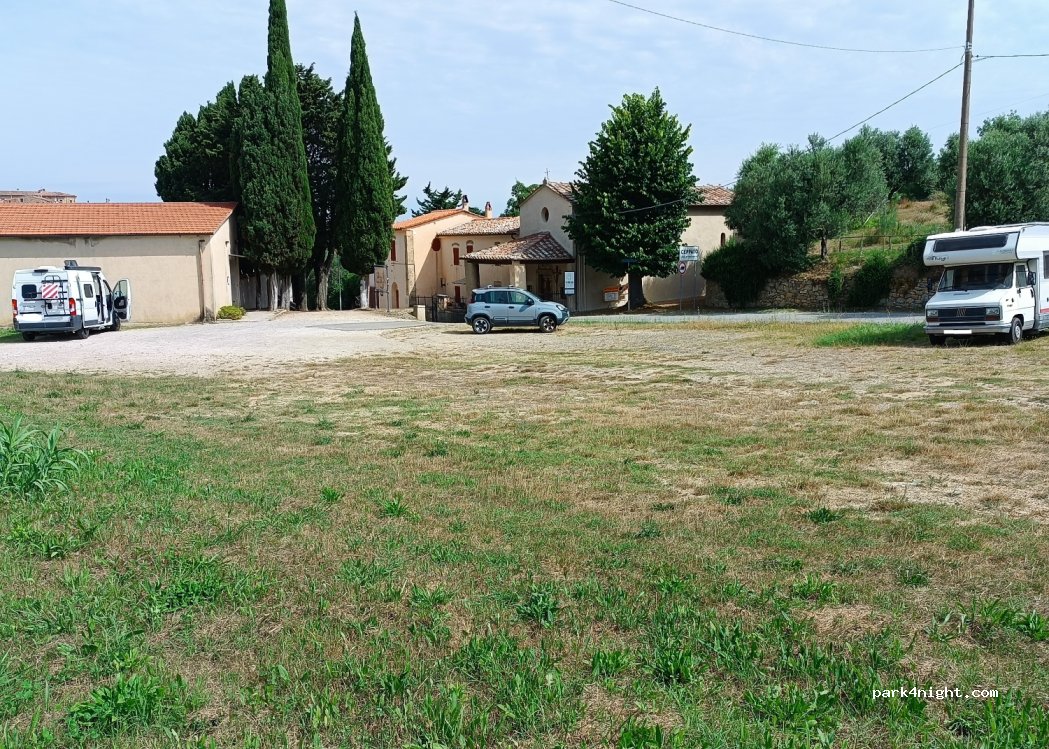 (56034) Casciana Terme - 6 Via Pisana — foto 3