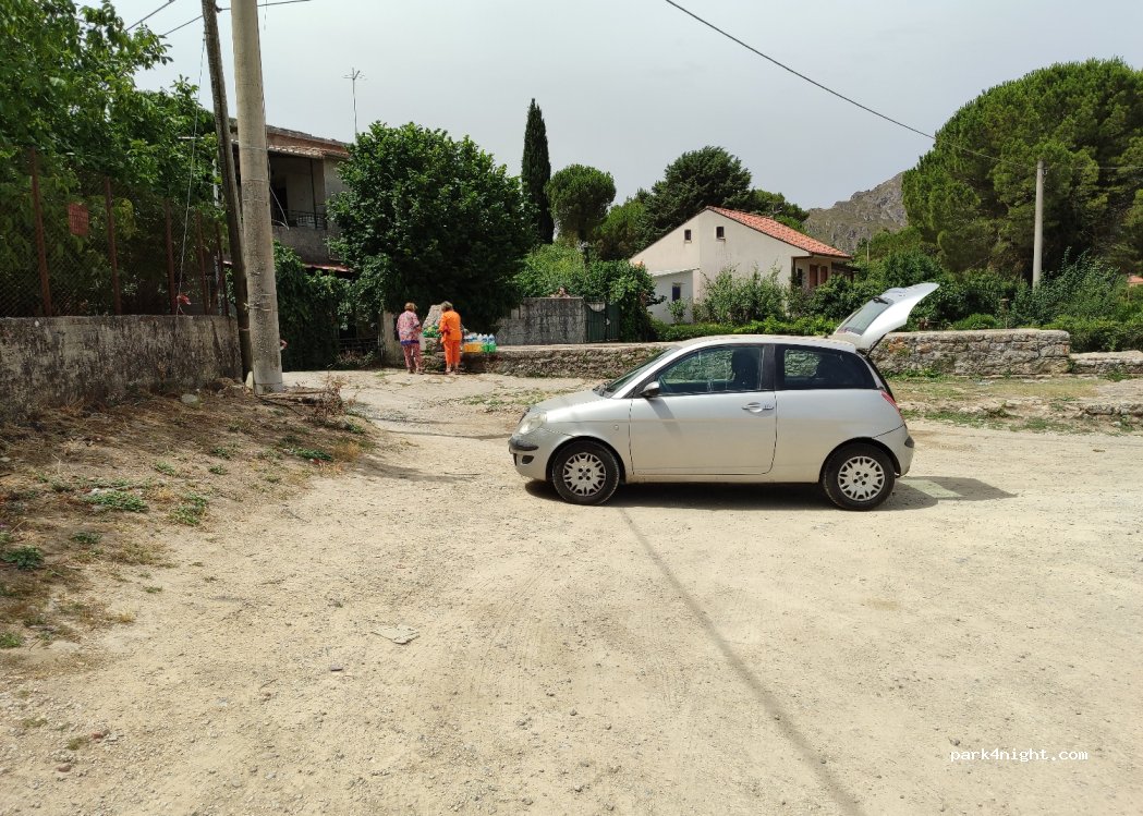 (90046) Strasatto - 62 Contrada Strasatto — foto 2