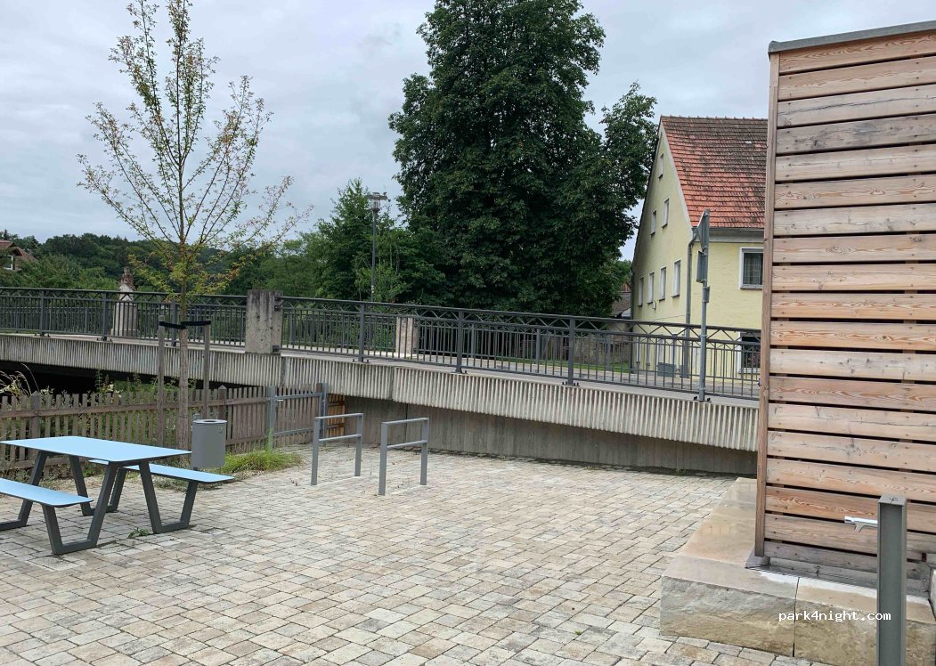 (93152) Nittendorf - 2 Nadelspitzweg — foto