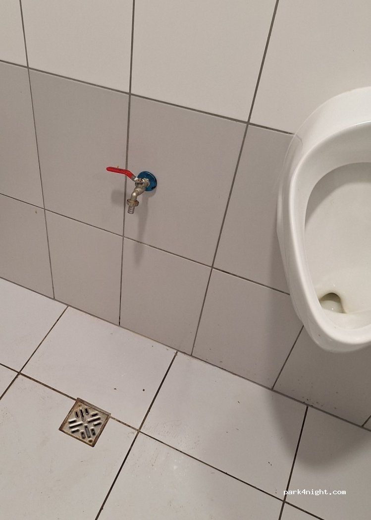 (26-060) Chęciny - 12 Armii Krajowej — foto 2