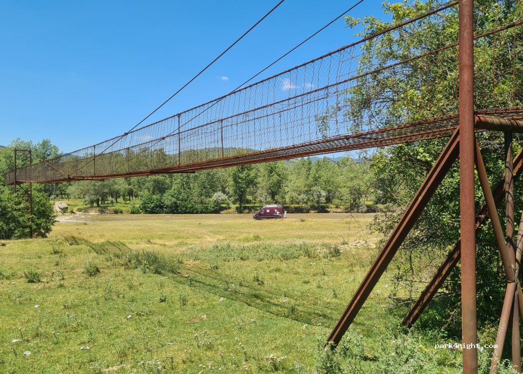 (127429) Zaharești - — foto 3