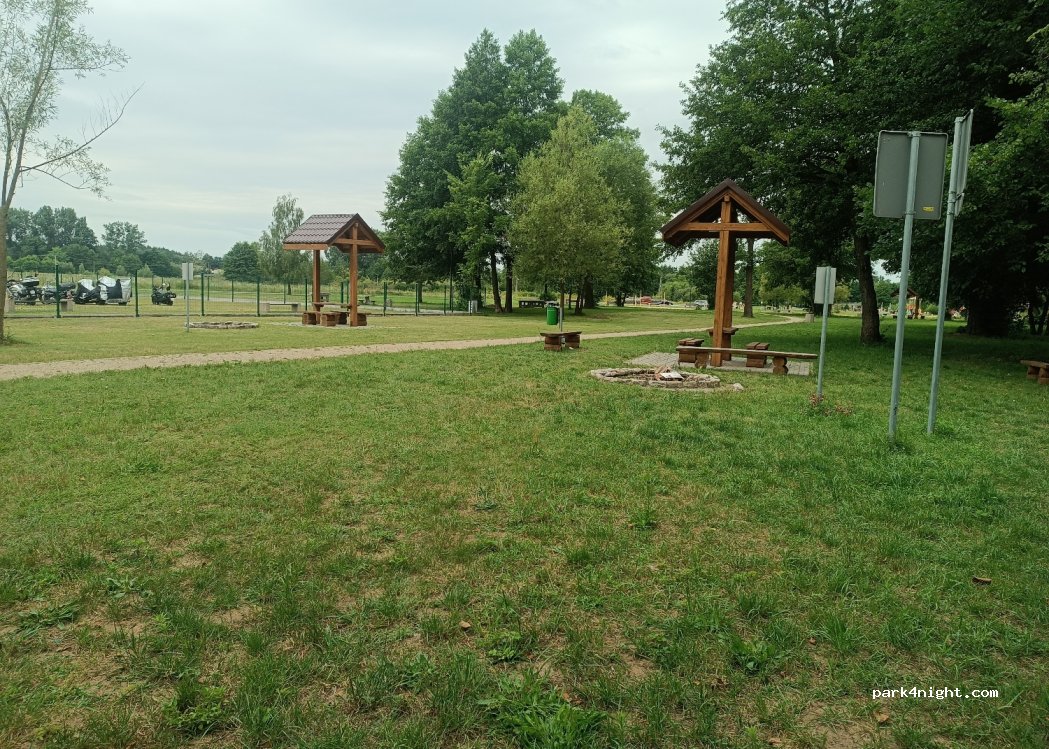 (98-355) Zalesiaki - — foto 2