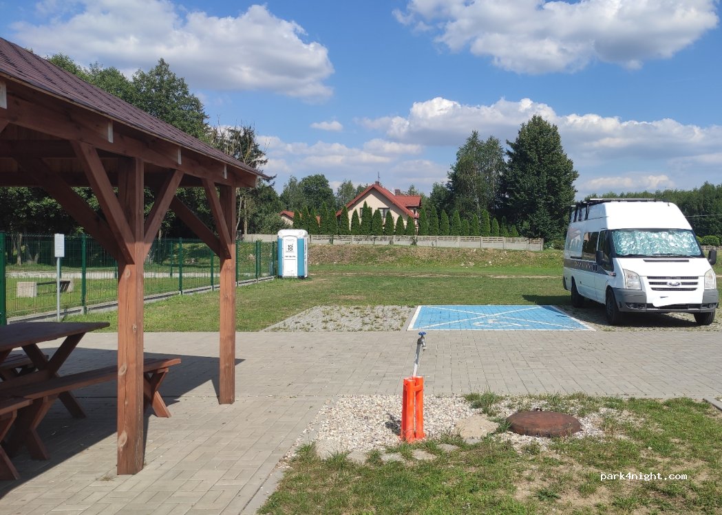 (98-355) Zalesiaki - — foto 3
