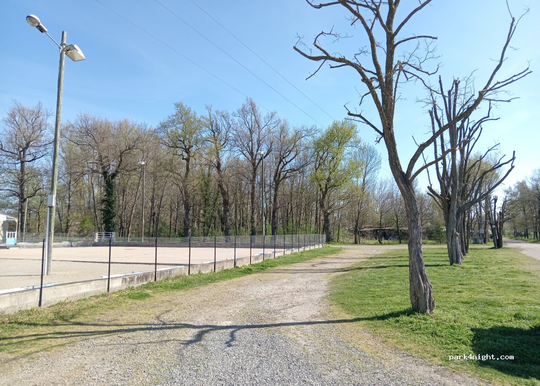 (42330) Cuzieu - Unnamed Road — foto
