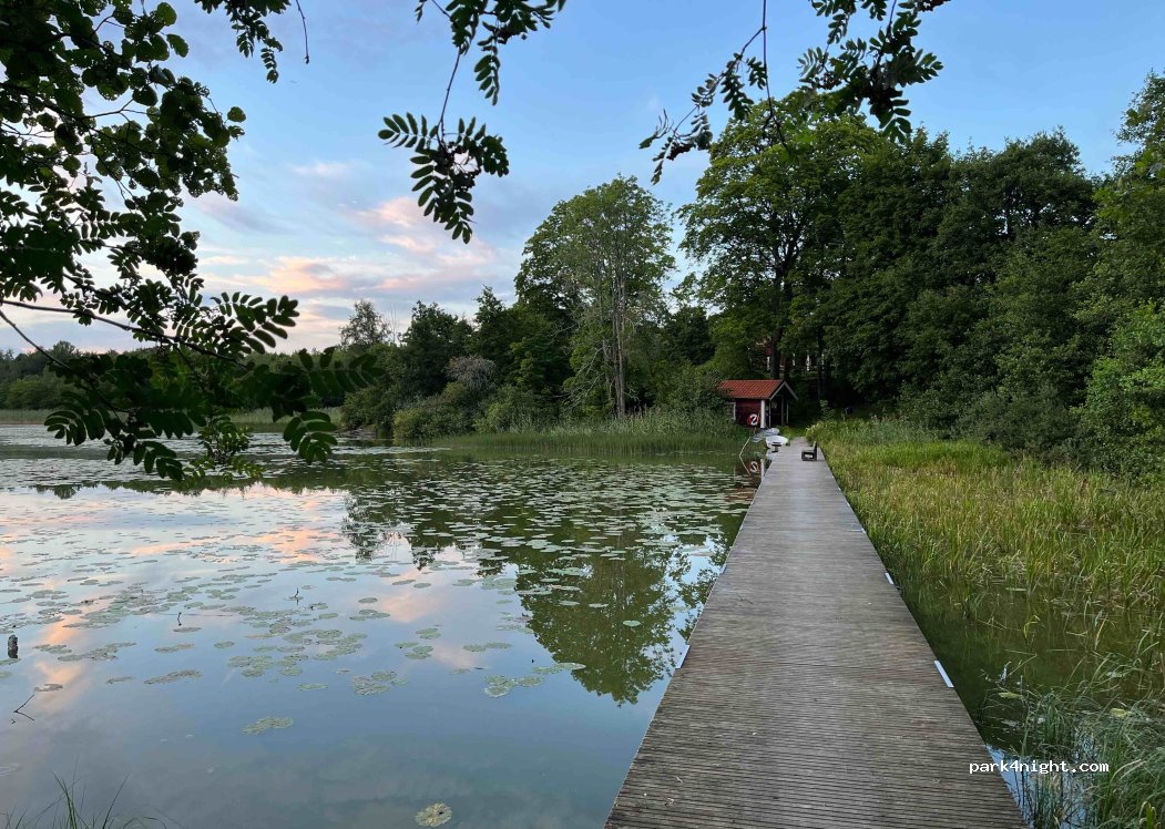 (611 94) Nyköping - Söra — foto 2