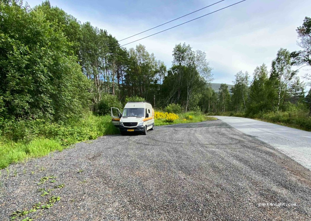 (6065) Ulsteinvik - — foto 2