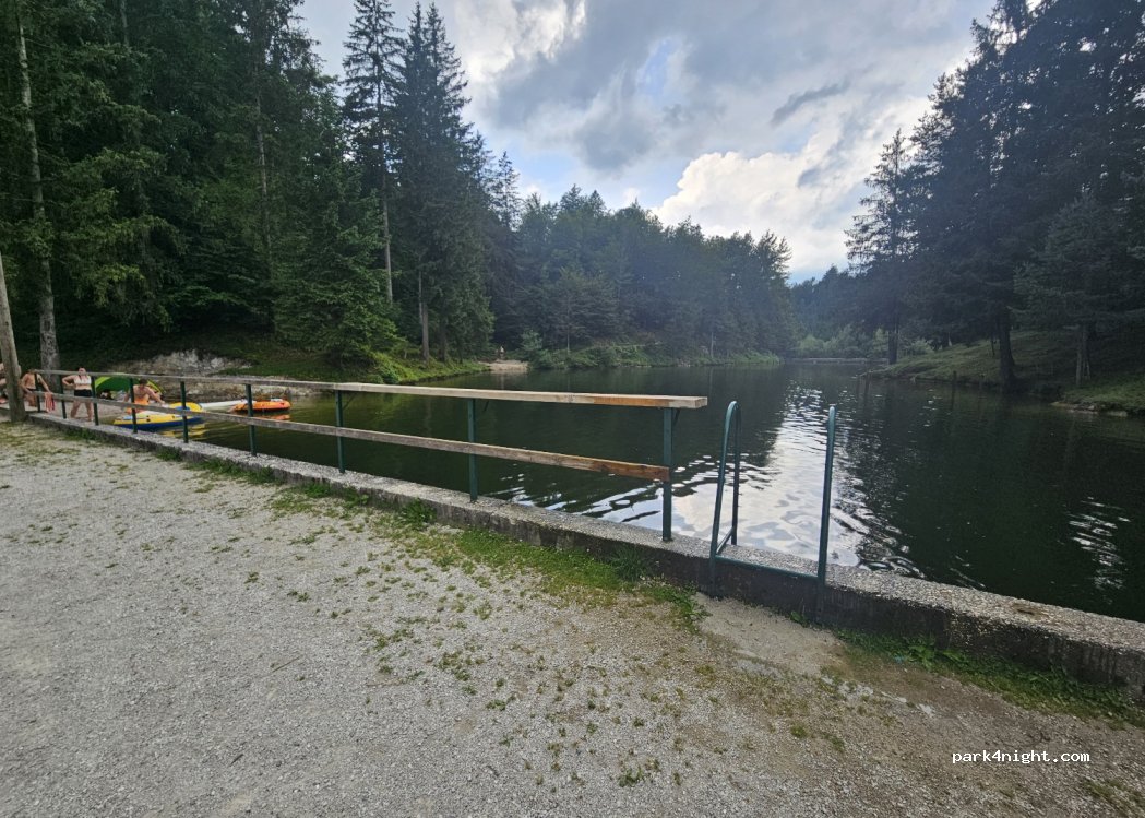 (5275) Godovič - Godovič — foto