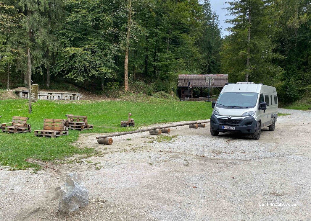 (5275) Godovič - Godovič — foto 3