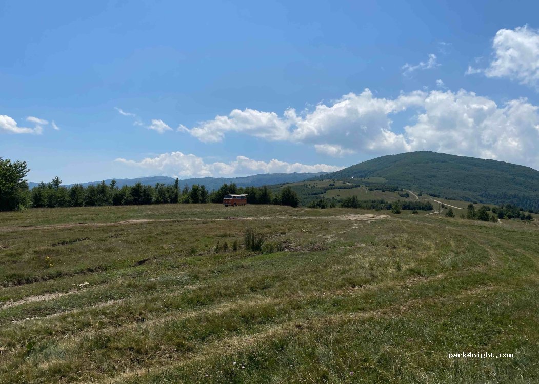 (70000) Ferizaj - — foto
