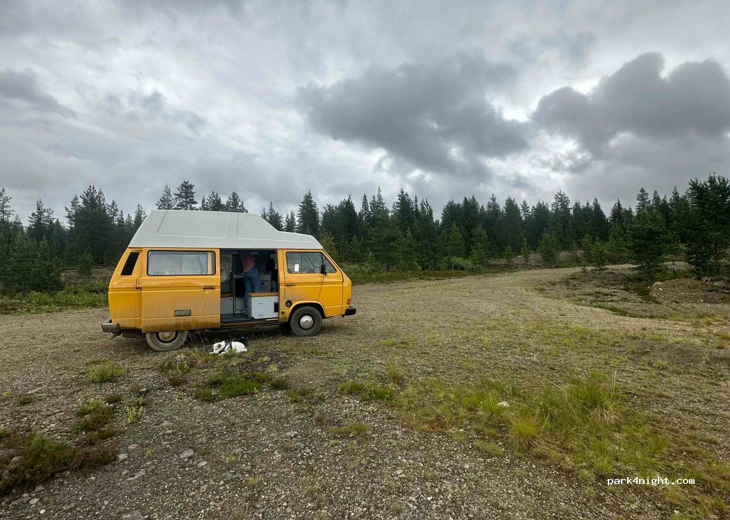 (99190) Kittilä - 3759 Inarintie — foto 2