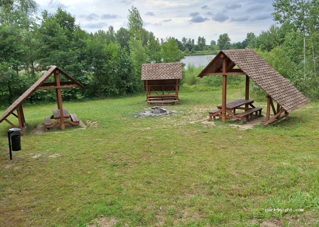 (26-060) Lipowica - Unnamed Road — foto 2