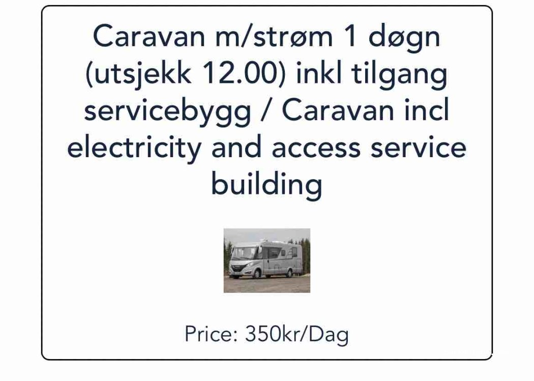 (8290) Skutvik - 710 Riksveg 81 — foto 5