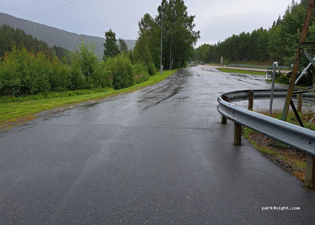 (3614) Kongsberg - 275 Numedalsvegen — foto 2